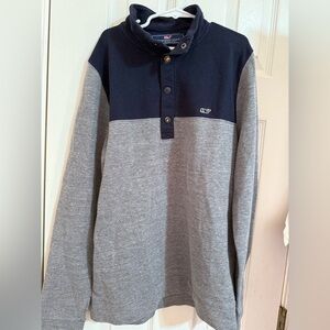 Vineyard Vines Sweatshirt